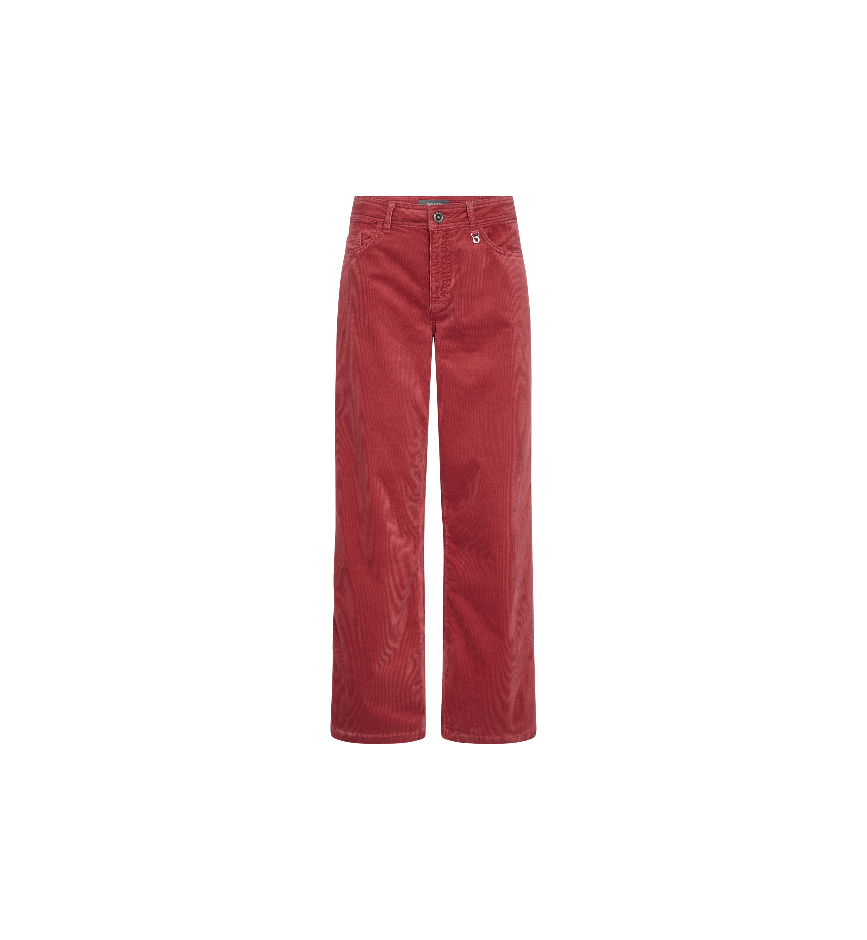 Packshot / Garnet / Front